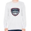 Fine Jersey Long Sleeve Tee Thumbnail