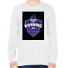 Fine Jersey Long Sleeve Tee Thumbnail