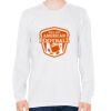 Fine Jersey Long Sleeve Tee Thumbnail