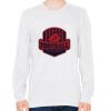 Fine Jersey Long Sleeve Tee Thumbnail