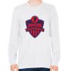 Fine Jersey Long Sleeve Tee Thumbnail