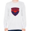 Fine Jersey Long Sleeve Tee Thumbnail