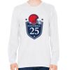 Fine Jersey Long Sleeve Tee Thumbnail