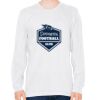 Fine Jersey Long Sleeve Tee Thumbnail