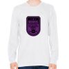 Fine Jersey Long Sleeve Tee Thumbnail