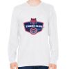 Fine Jersey Long Sleeve Tee Thumbnail