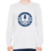 Fine Jersey Long Sleeve Tee Thumbnail