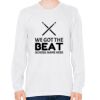 Fine Jersey Long Sleeve Tee Thumbnail
