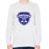 Fine Jersey Long Sleeve Tee Thumbnail