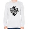 Fine Jersey Long Sleeve Tee Thumbnail