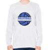 Fine Jersey Long Sleeve Tee Thumbnail