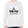 Fine Jersey Long Sleeve Tee Thumbnail