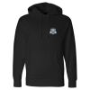 Heavyweight Hooded Sweatshirt Thumbnail