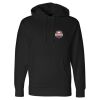 Heavyweight Hooded Sweatshirt Thumbnail