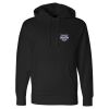 Heavyweight Hooded Sweatshirt Thumbnail