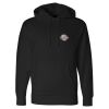 Heavyweight Hooded Sweatshirt Thumbnail