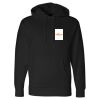 Heavyweight Hooded Sweatshirt Thumbnail