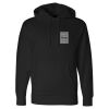 Heavyweight Hooded Sweatshirt Thumbnail