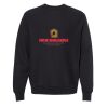 Legend - Premium Heavyweight Cross-Grain Crewneck Sweatshirt Thumbnail
