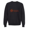 Legend - Premium Heavyweight Cross-Grain Crewneck Sweatshirt Thumbnail