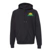 Legend - Premium Heavyweight Cross-Grain Hooded Sweatshirt Thumbnail
