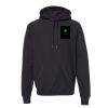 Legend - Premium Heavyweight Cross-Grain Hooded Sweatshirt Thumbnail