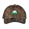 Licensed Camo Cap Thumbnail