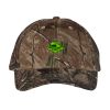 Licensed Camo Cap Thumbnail