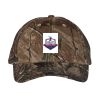 Licensed Camo Cap Thumbnail