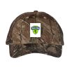 Licensed Camo Cap Thumbnail