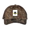 Licensed Camo Cap Thumbnail