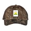Licensed Camo Cap Thumbnail