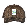 Licensed Camo Cap Thumbnail