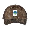 Licensed Camo Cap Thumbnail