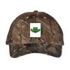 Licensed Camo Cap Thumbnail