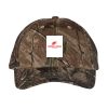 Licensed Camo Cap Thumbnail