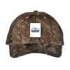 Licensed Camo Cap Thumbnail