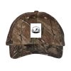 Licensed Camo Cap Thumbnail