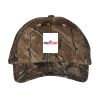 Licensed Camo Cap Thumbnail