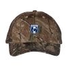 Licensed Camo Cap Thumbnail