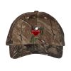Licensed Camo Cap Thumbnail