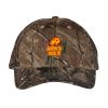 Licensed Camo Cap Thumbnail
