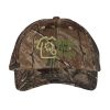Licensed Camo Cap Thumbnail
