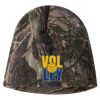 8" Licensed Camo Beanie Thumbnail